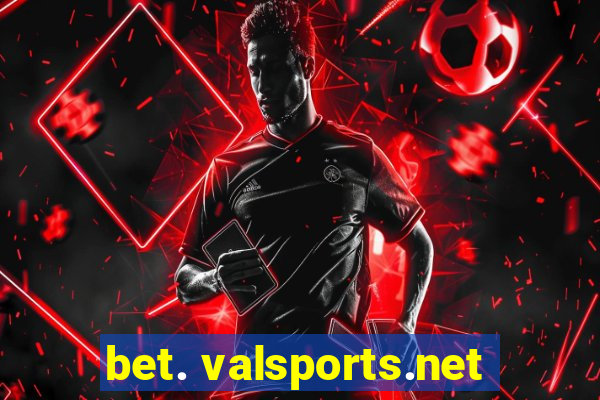 bet. valsports.net